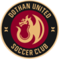 Dothan United