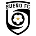 Sueno