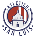Atletico San Luis