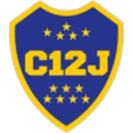 12 de Junio VH