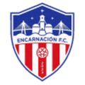 Encarnación