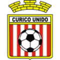Curico Unido