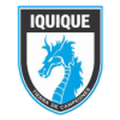 Deportes Iquique