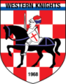 Western Knights