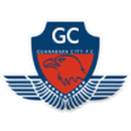 Guanabara City U20