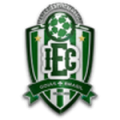Itaberai U20