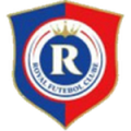 Royal U20