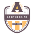 Apotheos