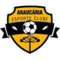 Araucaria U20