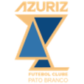 Azuriz U20