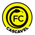 Cascavel U20