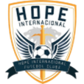 Hope Internacional U20