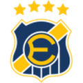 Everton de Vina
