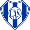 Sarmiento de La Banda