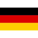 Allemagne U18