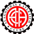 Atlético Alagoinhas U20