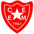 Estrela De Marco U20
