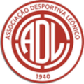 Leonico U20