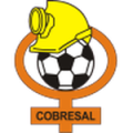 Cobresal
