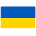 Ukraine U23