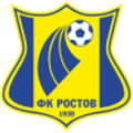 Rostov II