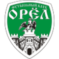 Orel