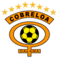 Cobreloa