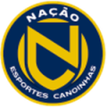 Nação U20