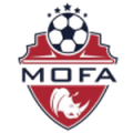 MOFA