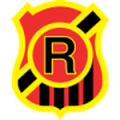 Rangers de Talca