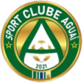 Aguai U20