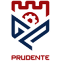 Gremio Prudente U20