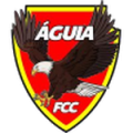 Aguia FC U20