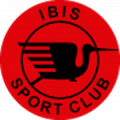 Ibis Sport Club U20