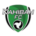 Kahibah