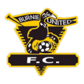 Burnie Utd.