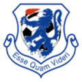 Launceston United U21