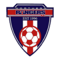 Northern Rangers
