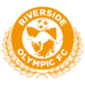 Riverside Olympic U21