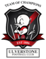 Ulverstone