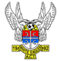 Canberra White Eagles