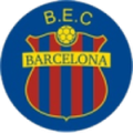 Barcelona EC