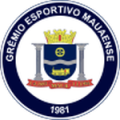 Mauaense