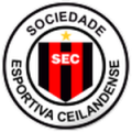 Ceilandense U20