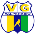 Grêmio Valparaíso U20