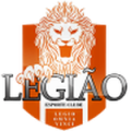 Legiao U20