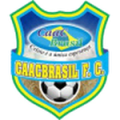 CAAC Brasil