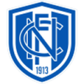 Niteroiense