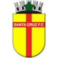Santa Cruz RJ