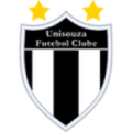 Uni Souza